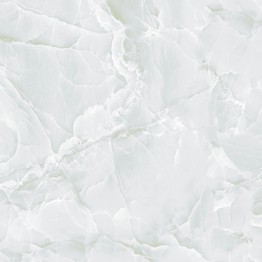 Gạch lát 50x50 Prime Solido 14.500500.04313